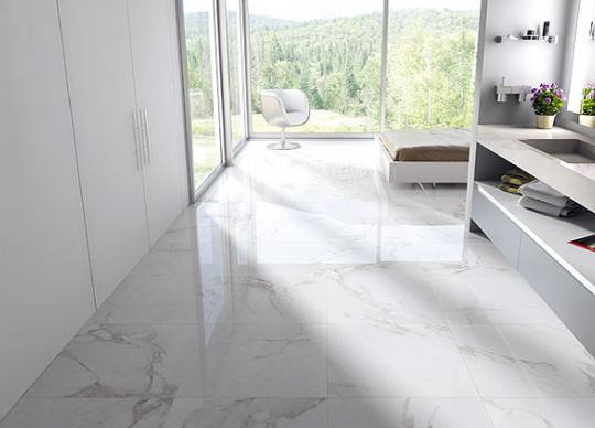 Palace Carrara <a href='http://www.loskachlos.cz/shop/file/1416/'>Palace</a>