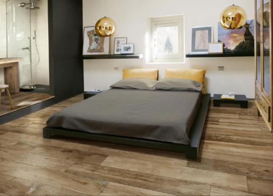 Woodmania Caramel <a href='http://www.loskachlos.cz/shop/file/1822/'>Woodmania</a>